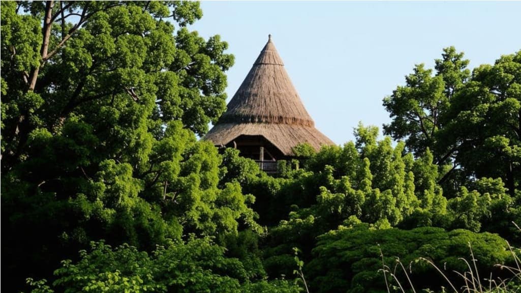 Фото Услуги